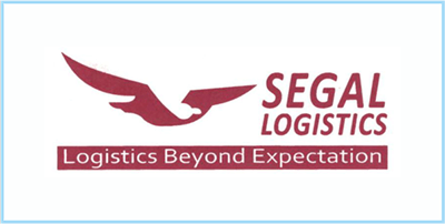 A-one GPS Tracking Clients
