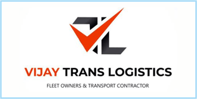 A-one GPS Tracking Clients