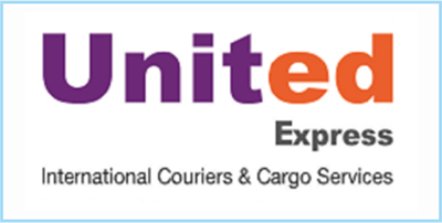 A-one GPS Tracking Clients