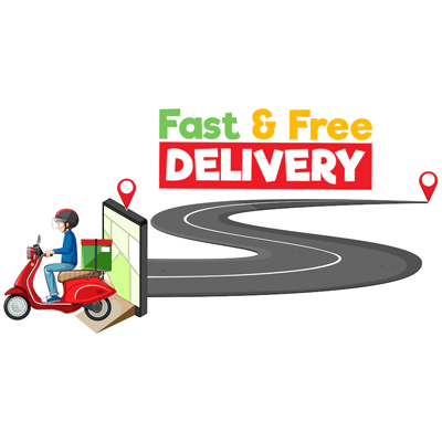 Vehicle GPS Tracker