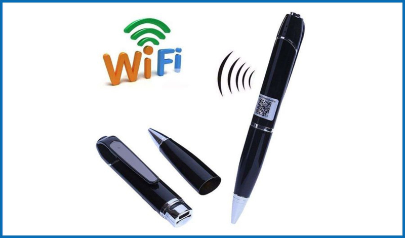 ID Card GPS Tracker