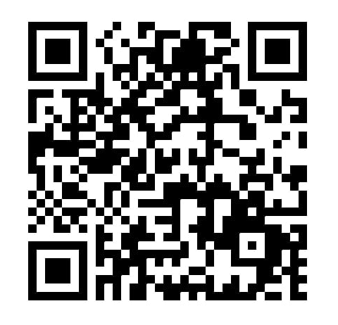 Pay by QR Code